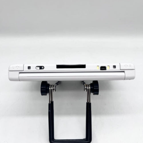 Nintendo 3Ds Consoles Ll) 3Dsll