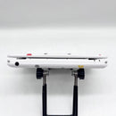 Nintendo 3Ds Consoles Ll) 3Dsll
