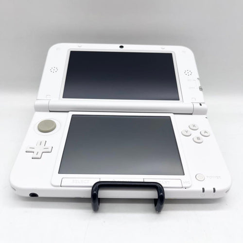Nintendo 3Ds Consoles Ll) 3Dsll