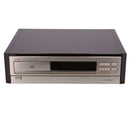 Denon Cd Sacd Player Dcd-3500Rg B 09