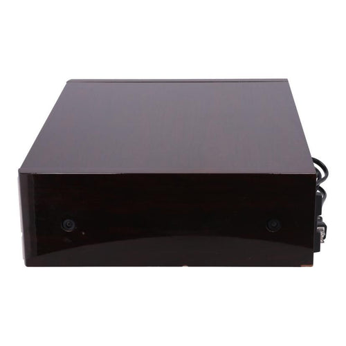 Denon Cd Sacd Player Dcd-3500Rg B 09