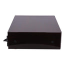 Denon Cd Sacd Player Dcd-3500Rg B 09
