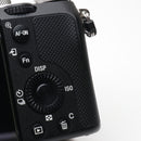 Sony Mirrorless Interchangeable Lips 4200 7C Ilce-7C S