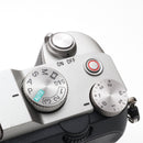 Sony Mirrorless Interchangeable Lips 4200 7C Ilce-7C S