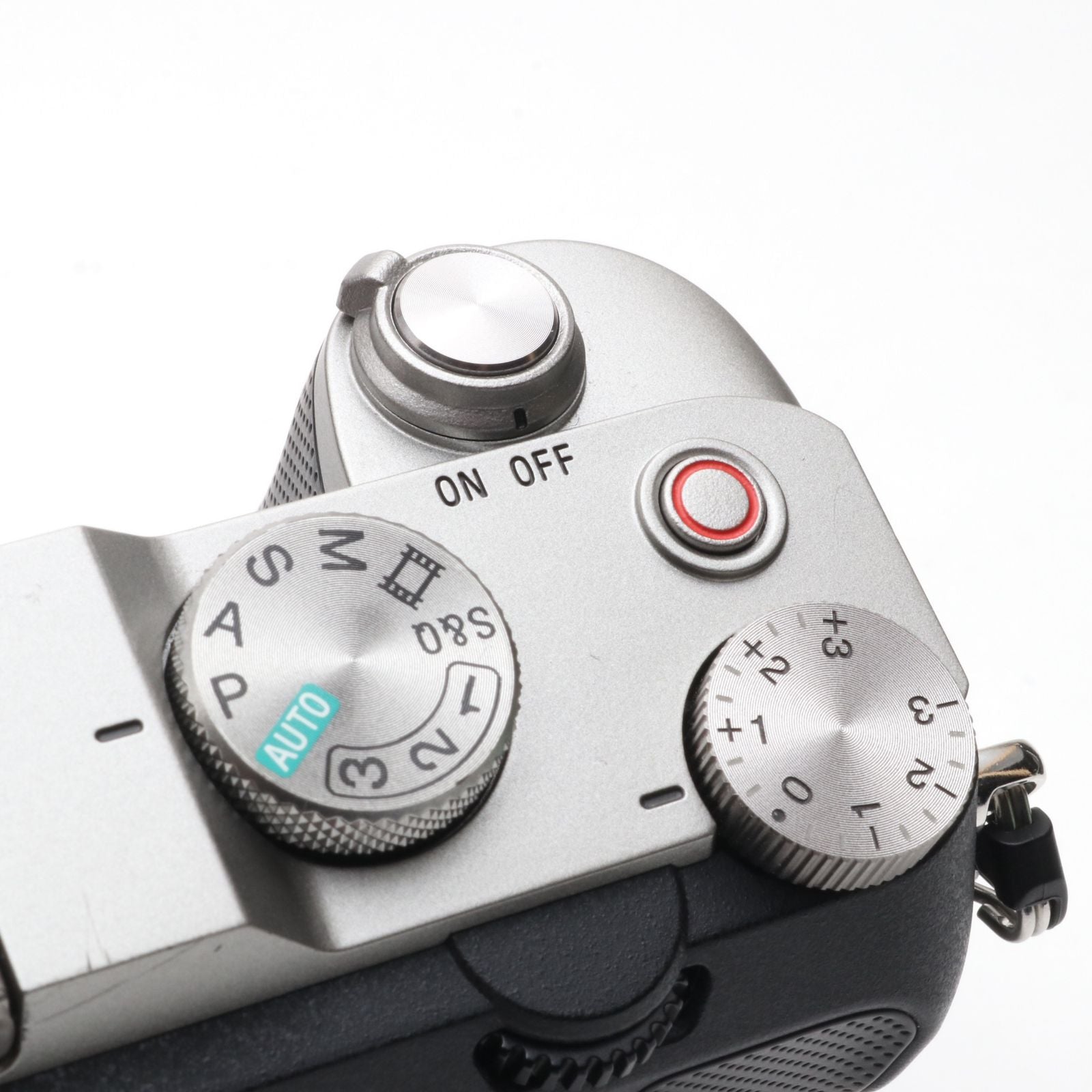 Sony Mirrorless Interchangeable Lips 4200 7C Ilce-7C S