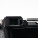 Sony Mirrorless Interchangeable Lips 4200 7C Ilce-7C S