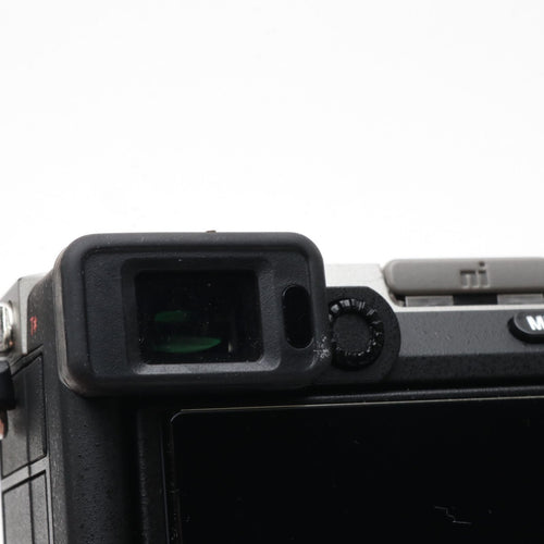 Sony Mirrorless Interchangeable Lips 4200 7C Ilce-7C S