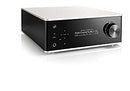 Amplifier Body Denon Pma-150H Heos /Ddfa Pma-150Hsp