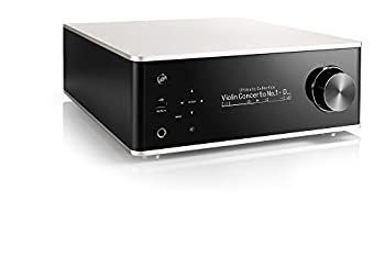 Amplifier Body Denon Pma-150H Heos /Ddfa Pma-150Hsp