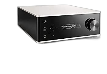 Amplifier Body Denon Pma-150H Heos /Ddfa Pma-150Hsp
