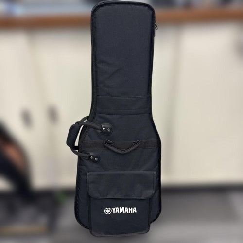 Yamaha Electric Guitars Pacifica612Viix
