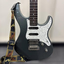 Yamaha Electric Guitars Pacifica612Viix