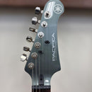 Yamaha Electric Guitars Pacifica612Viix