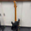 Yamaha Electric Guitars Pacifica612Viix