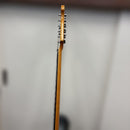 Yamaha Electric Guitars Pacifica612Viix