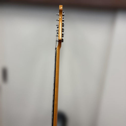 Yamaha Electric Guitars Pacifica612Viix