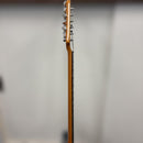 Yamaha Electric Guitars Pacifica612Viix