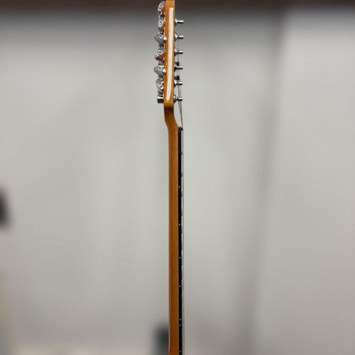 Yamaha Electric Guitars Pacifica612Viix