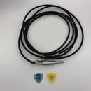Yamaha Electric Guitars Pacifica612Viix