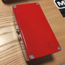 Guitar Effects Units Mxr Evh90 Phase90