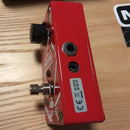 Guitar Effects Units Mxr Evh90 Phase90