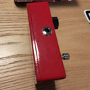 Guitar Effects Units Mxr Evh90 Phase90