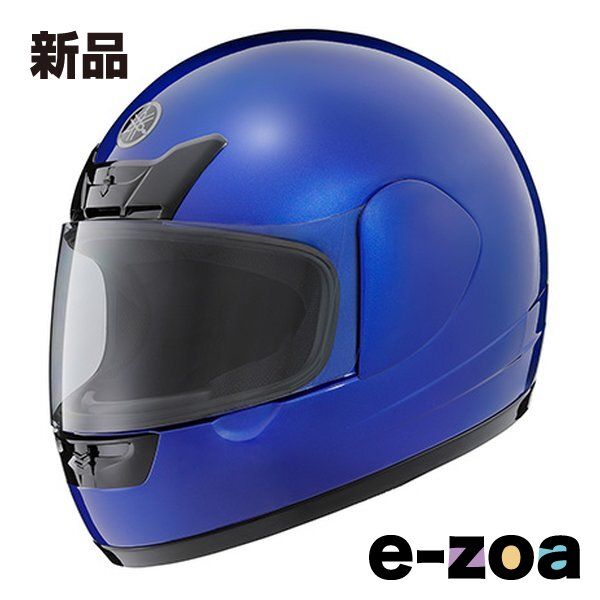 Yamaha Others Yf-1S Roll Bahn Tf L Tfd (2676599)