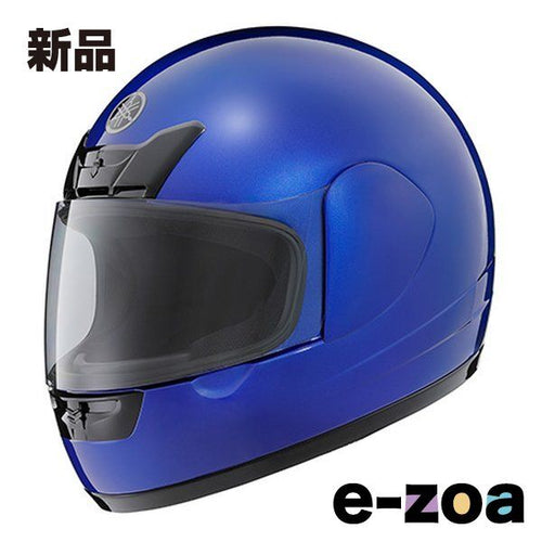 Yamaha Others Yf-1S Roll Bahn Tf L Tfd (2676599)