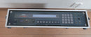 Yamaha Samplers Tx16W Emm15 4