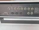 Modular Synthesizers Yamaha Tx16W Emm15 4