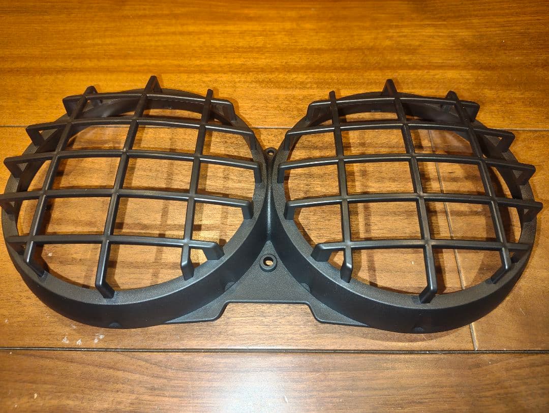 Lights Turn Signals Ps250 Mf09 Us