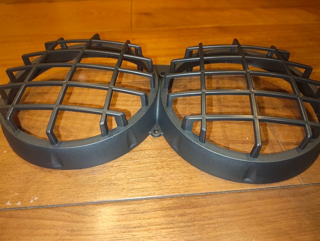 Lights Turn Signals Ps250 Mf09 Us