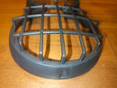Lights Turn Signals Ps250 Mf09 Us