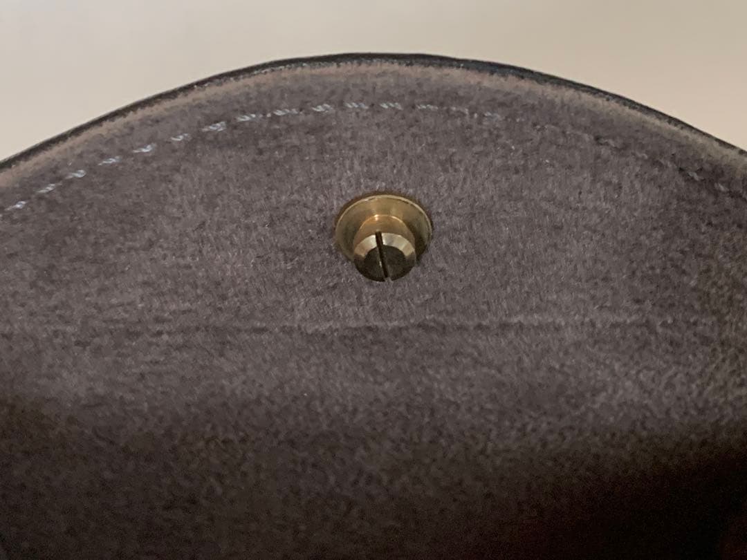 Leica Camera Cases M M-P Typ240
