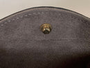 Leica Camera Cases M M-P Typ240