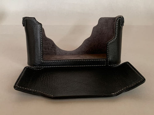 Leica Camera Cases M M-P Typ240