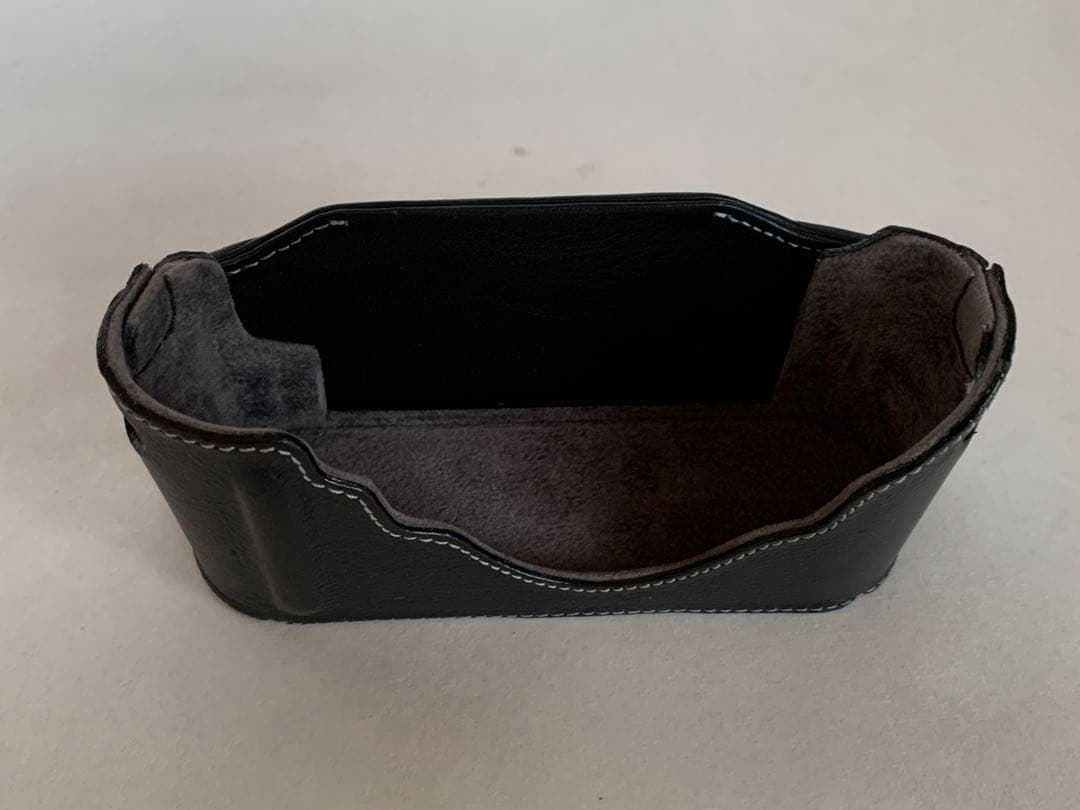 Leica Camera Cases M M-P Typ240