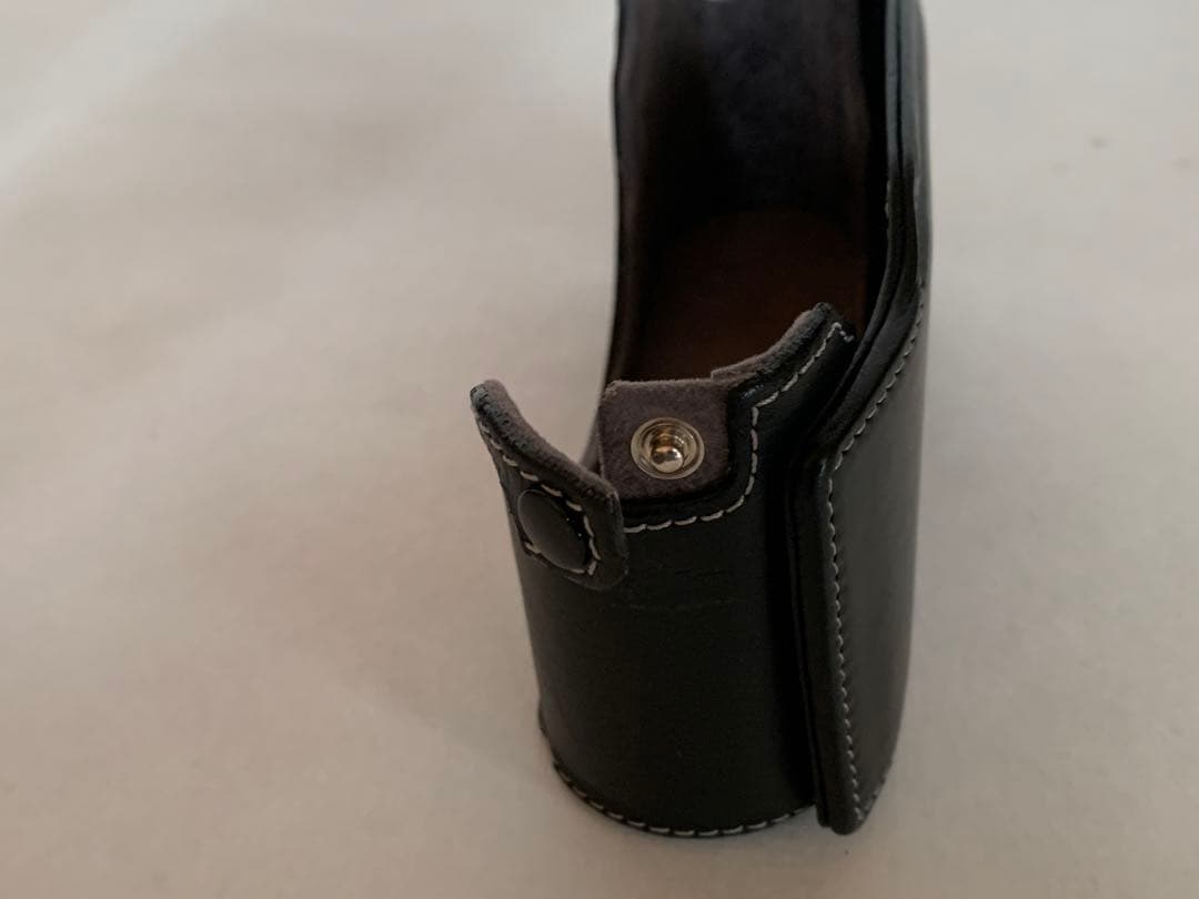 Leica Camera Cases M M-P Typ240