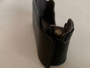 Leica Camera Cases M M-P Typ240