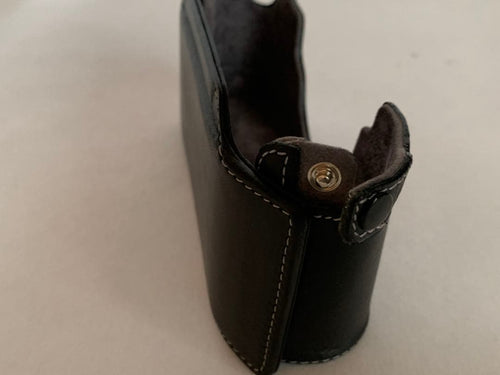 Leica Camera Cases M M-P Typ240