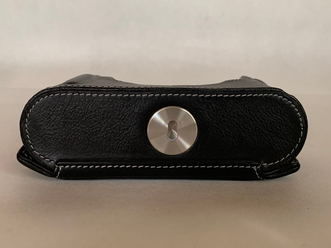 Leica Camera Cases M M-P Typ240