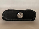 Leica Camera Cases M M-P Typ240