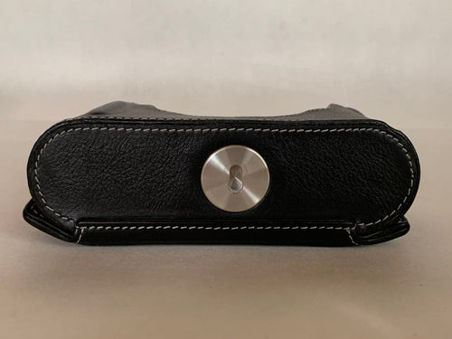 Leica Camera Cases M M-P Typ240