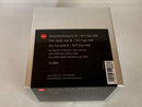 Leica Camera Cases M M-P Typ240