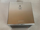 Leica Camera Cases M M-P Typ240