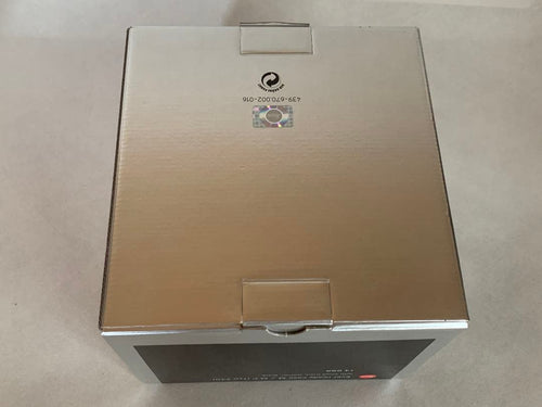 Leica Camera Cases M M-P Typ240