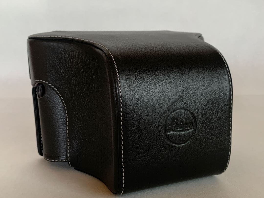 Leica Camera Cases M M-P Typ240