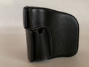 Leica Camera Cases M M-P Typ240