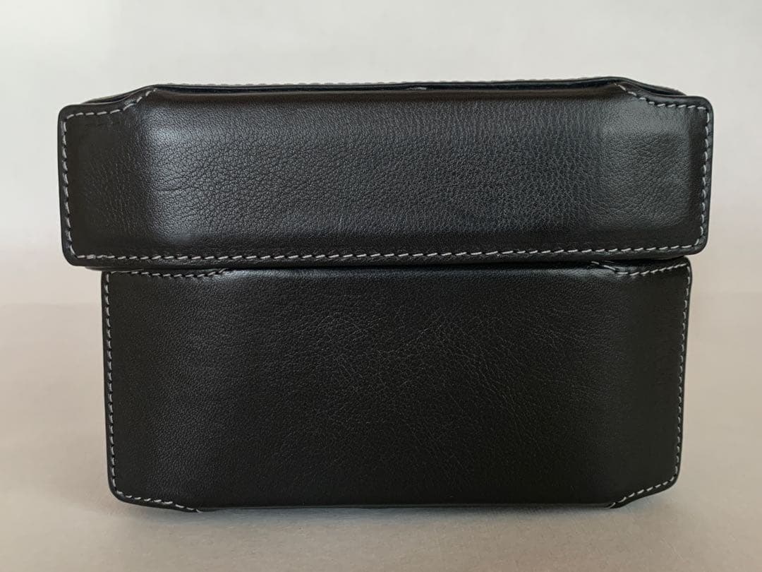 Leica Camera Cases M M-P Typ240