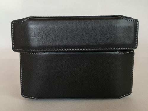 Leica Camera Cases M M-P Typ240
